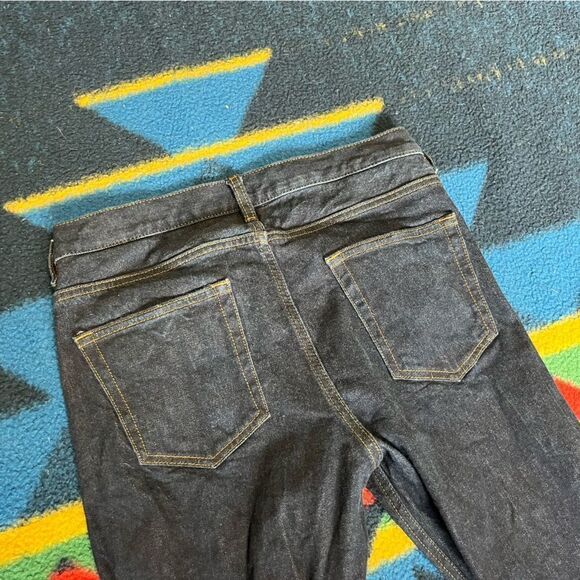 H&M Edition Selvedge Denim Jeans (29 x 30) 👖 - Picture 1 of 10